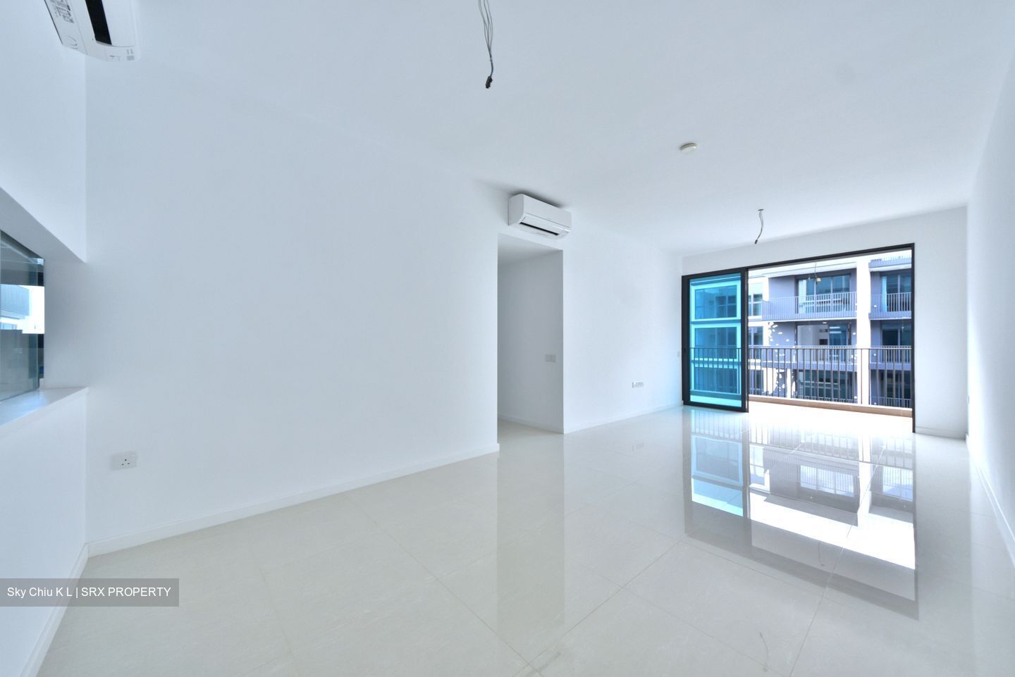 Treasure at Tampines (D18), Condominium #418822111